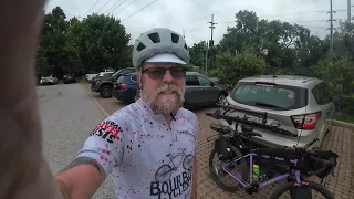 2026 gateway bike tour