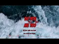 Download Lagu 🎵 Do You Miss Me Too (Version 2 Full) - Everhits | Lyric Video 🎵