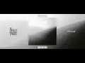 Download Lagu The Devil's Trade - Vidékek vannak idebenn (full album stream) 2023