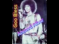 Download Lagu God Bless Ahmad Albar Pangung Sandiwara.
