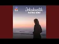 Download Lagu Tabah Sampai Akhir