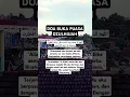Download Lagu Doa buka puasa Dzulhijjah 2025 #shortsfeed #shortsvideo #amalan #doabukapuasa #puasadzulhijjah