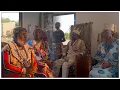 Download Lagu 27 Juillet 2024 : Visite du Roi Ovenga 1er du Gabon et de sa délégation au Palais Royal de Diosso