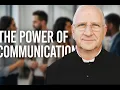 The Power of Communication Why Truth Brings Unity Fr Ripperger