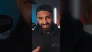 Instagram 4k Upload Hack  Instagram 4k Upload Hack