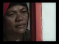 Download Lagu Banjir''''Dufa2   Tte