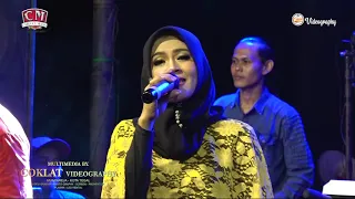 Download Aku Tak Butuh Cinta - Mimin Aminah CAHAYA MASA MP3