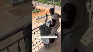 Https Www Facebook Com Share R 1D7jFcdhXH Mibextid WwXIfr 