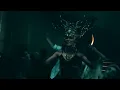 Cami - Funeral ft. WOS