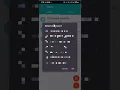 Evalbee 2-Sharing exam