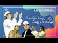 Lagu CD AUDIO - Ya Badrotim - Al Muqtashidah