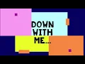 Everlong remix with lyrics