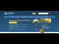 How to install Python 3 7 5 on Windows 10 in Urdu