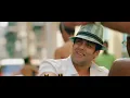 9XM SMASHUP #300 - SALMAN KHAN SPECIAL - DJ NOTORIOUS | YASH RAJ MUSIC