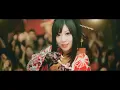 和楽器バンド / あっぱれが正義。