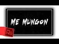 Azy - Me mungon (Official Audio) | MIXTAPE |
