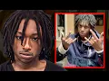 The Murder of Boss Trell T-Roy s Fifth Body