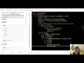 269 Alien Dictionary English Hard