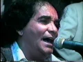 Download Lagu Barrerito em Iapú/MG (Show completo)