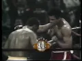 Ali v Fraizer 1 Fight of the century         Champions Forever