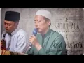 Download Lagu SHOLLU ALA x NURUL MUSTHOFA - Majlis Sholawat Simthudduror - PonPes. Tsamrotul Dakwah Jombang