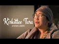 Download Lagu Jhuma Limbu - Kirkittee Tara