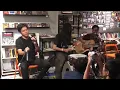 Download Lagu Feast–Peradapan (Live Acoustic)