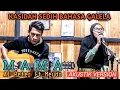 Download Lagu KASIDAH GALELA MAMA || SPESIAL RAMADHAN (Acoustik Cover)