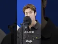 Download Lagu 슈주 간다! | SUPER JUNIOR (슈퍼주니어) - Mr.Simple
