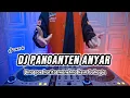 Download Lagu DJ PANGANTEN ANYAR - REMIX TERBARU FULL BASS TIKTOK 2024