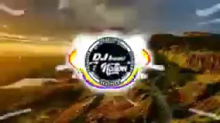 dj masuk pak eko slow abiss tik tok 2019