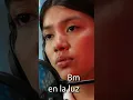 Download Lagu te encontré.