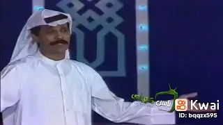 يا امة الاسلام خلص مني الكلام 