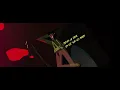 PRIME - J'AIME PAS L'AMOUR (CLIP LYRICS)
