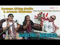 Download Lagu ERDENG ERDENG || Lagu Opera Batak Kiting Studio Azwin Harefa Aryanto Sidabutar