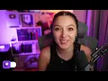 Lynyrd Skynyrd - Simple Man | FIRST TIME REACTION | Live At The Florida Theatre (2015)
