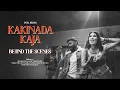 Download Lagu Roll Rida - Kakinada Kaja | BTS