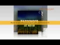 Download Lagu Let Her Go - Passenger