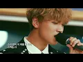 A Song For You 5 │ ♬Request Song 나의 모든 순간   #NCT127 #엔씨티127