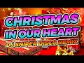 Download Lagu CHRISTMAS IN OUR HEART DISCO CHRISTMAS REMIX
