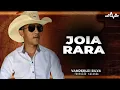 Download Lagu VANDERLEI SILVA FORROZÃO KALUNGA - MÚSICA NOVA - JÓIA RARA (2025)