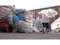 Sure We Can - Recycling In New York City