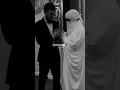 Download Lagu How ?  Salah Is Effecting Your Marriage 🖤✨ | Wedding Nasheed 🌼 | #shorts #wedding #islamic