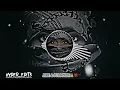 Download Lagu Zamil Zamil | Arabic song | Slowed+Reverb | Bass Boosted song |