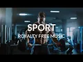 Lagu Sport Motivational Royalty Free Background Music