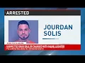 Baldwin Co fentanyl crackdown led to arrest of alleged dealer in woman s OD death - NBC 15 WPMI