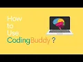 Coding Buddy Codechef Codeforces LeetCode Hackerrank Never miss a Coding contest again