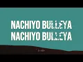 Dance O Bulleya - Zain Zohaib, Roach Killa | Lyrics