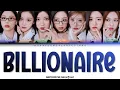 Download Lagu [SUB INDO] BABYMONSTER (베이비몬스터) - \