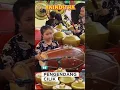 Download Lagu Pengendang cilik wanita yang viral‼️